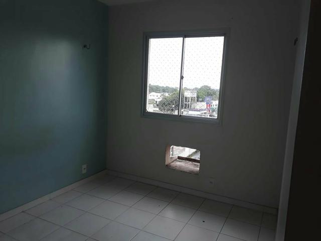 Vendo apartamento no condomínio Eco Parque - Foto 2