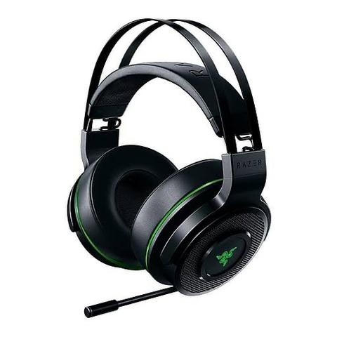 Headset Razer Thresher ultimate 7.1 - Foto 2