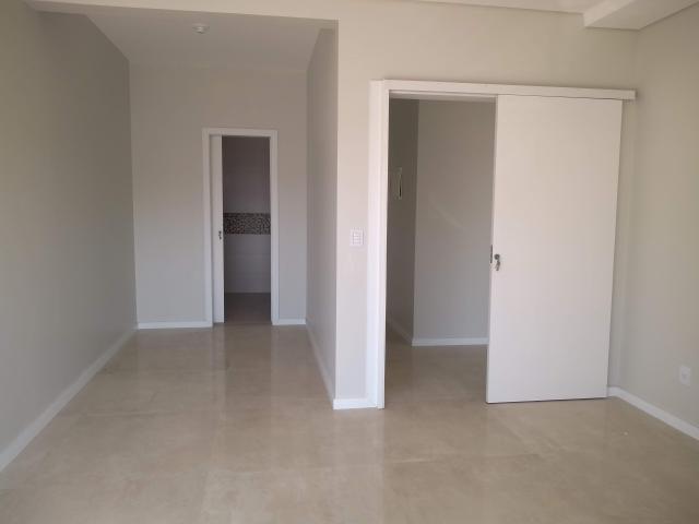 Casa à venda com 1 dormitórios em Bom retiro, Joinville cod:18506 - Foto 5