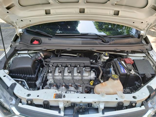 GM Onix 1.4 LTZ 2017 TOP Unico Dono Revisões Concessionaria - Foto 14