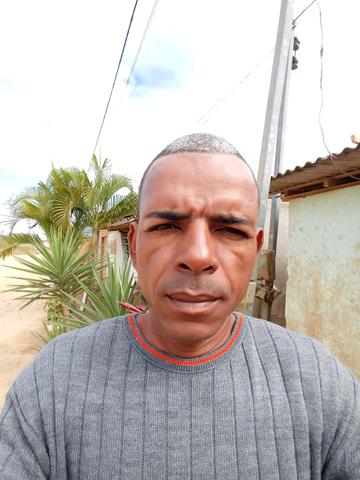 Emprego ou trabalhopedreiro