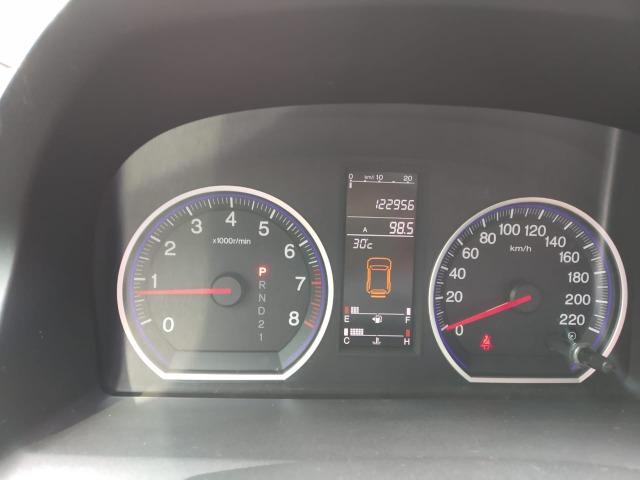 Crv 2.0 aut - Foto 9