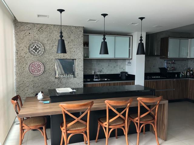Apartamento à venda com 0 dormitórios em Centro, Joinville cod:19931 - Foto 9