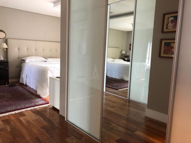 Apartamento à venda com 0 dormitórios em Centro, Joinville cod:19931 - Foto 16
