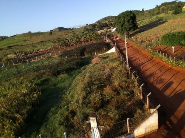 Terreno ou Rancho - Foto 18