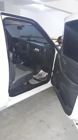 S10 4x4 Turbo Diesel - Foto 8