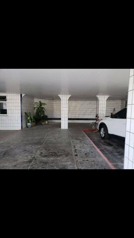 Apartamento área nobre da Varjota - Foto 15