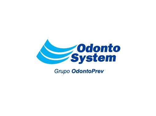 Consultor de vendas Teresina