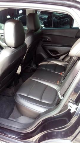 Tracker LTZ 1.8 16v - Foto 7