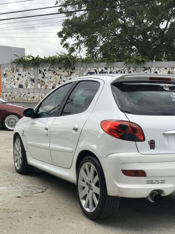 Peugeot 207 HB XR - Foto 20