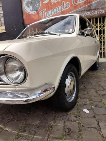 Ford belina espetacular - Foto 4
