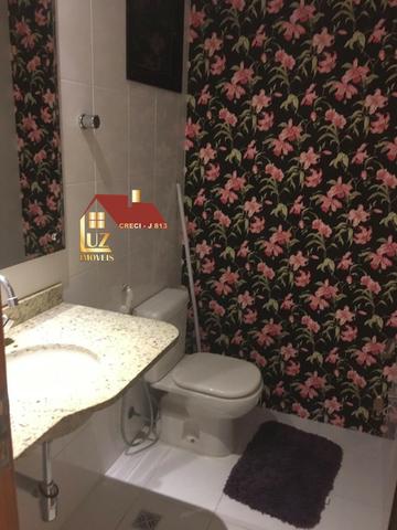 Apartamento - 03 Suítes - 140 m² - Batista Campos - Foto 9
