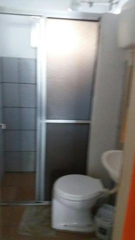 Casa 3 quartos na praia de fora - Foto 3