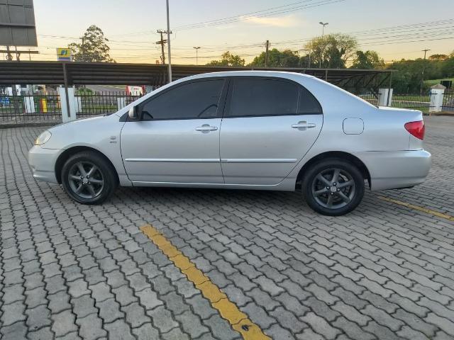 Corolla Xei AUT - Foto 3