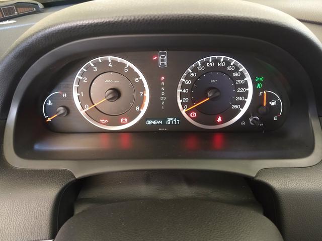Honda Accord V6 - Foto 7