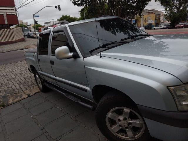 S10 advantage D 2005/2006 - Foto 5