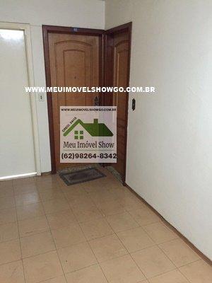 Apartamento 3 qts 1 suite 1 vaga coberta compl em Armários ac financiamento
