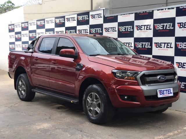 Ranger xls - Foto 4