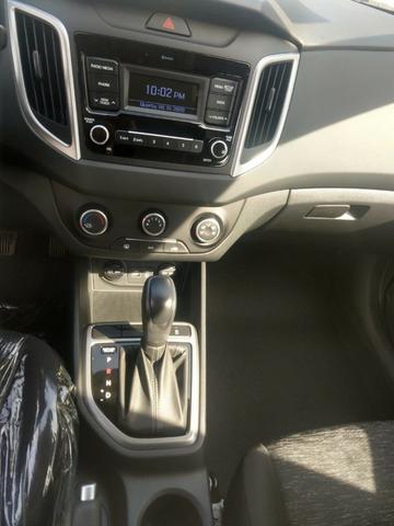 Creta Smart 1.6 AT 19/20 - Foto 6
