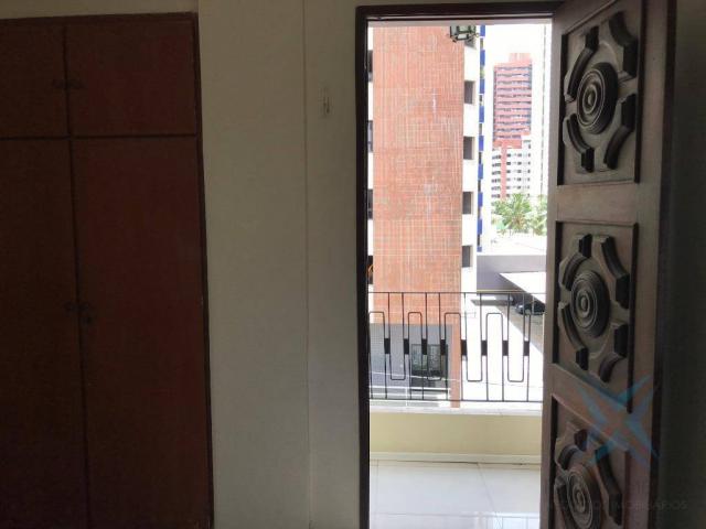 Apartamento - Foto 15