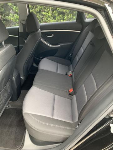 I30 1.8 top!!! - Foto 6
