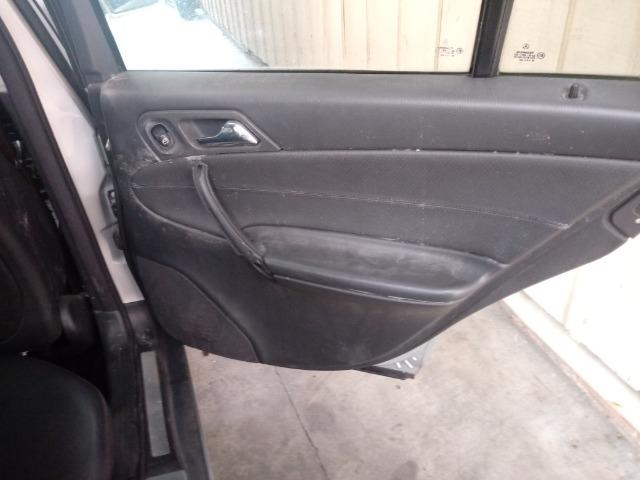 Pecas da mercedes c180 - Foto 15