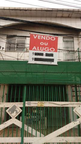 Vendo ou alugo - Foto 3