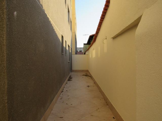 Lançamento no bairro caiçara, compre como investidor! - Foto 12