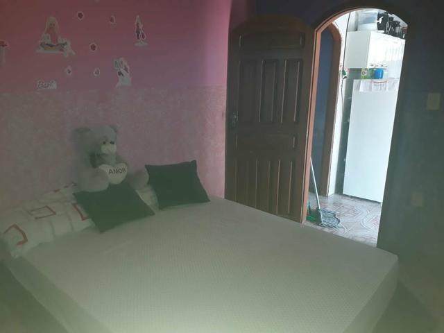 Casa venda - Foto 5