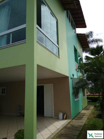 Casa duplex em Jacaraípe, 350m² - Foto 18