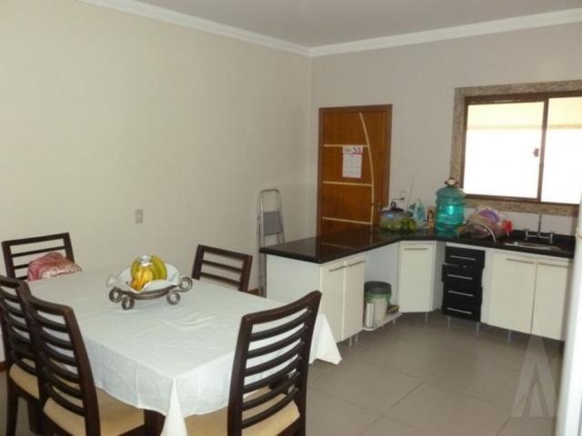Casa à venda com 2 dormitórios em Costa e silva, Joinville cod:14404 - Foto 11