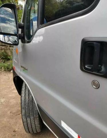 Fiat ducato 2013 - Foto 3