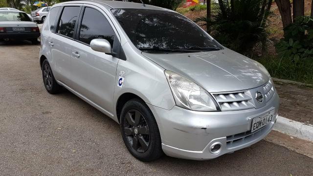 Vendo - Foto 2