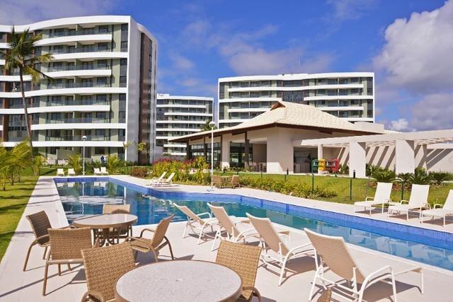 Wil-Excelente apto no Paiva, 181m² 4 Suítes *