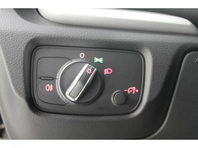 Audi A3 1.4 - Foto 14