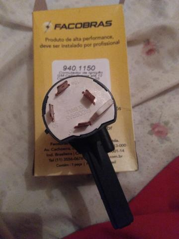 Computador de ignição GM celta,prisma,Corsa,clasic - Foto 2