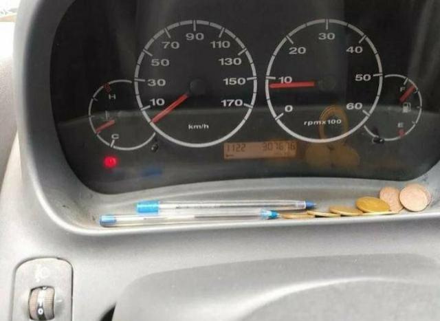 Fiat ducato 2013 - Foto 2