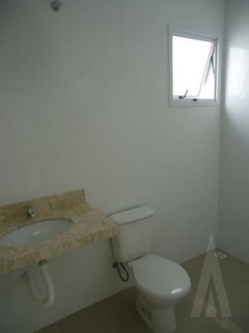 Casa à venda com 2 dormitórios em Enseada, São francisco do sul cod:17212N - Foto 11