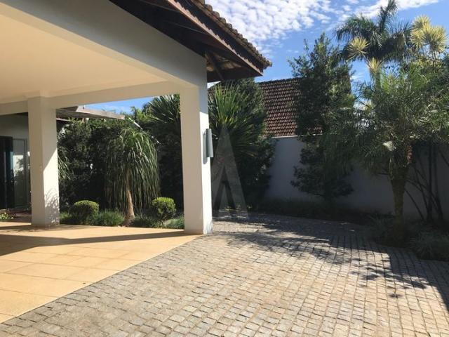 Casa à venda com 0 dormitórios em América, Joinville cod:18116N/1 - Foto 2