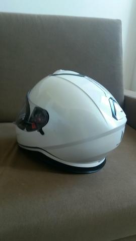 Capacete MT Helmets Thunder 3 SV - Foto 3