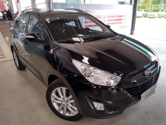 Ix35 GLs Aut 2015 top