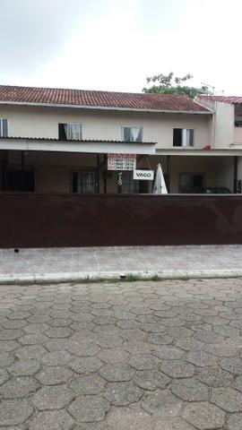 Casa na Prainha 100 metros da Prainha e Praia Grande - Foto 2