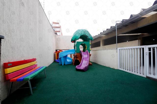Apto. 66 m², 2 dormitórios - jardim pilar - mauá/sp - Foto 15