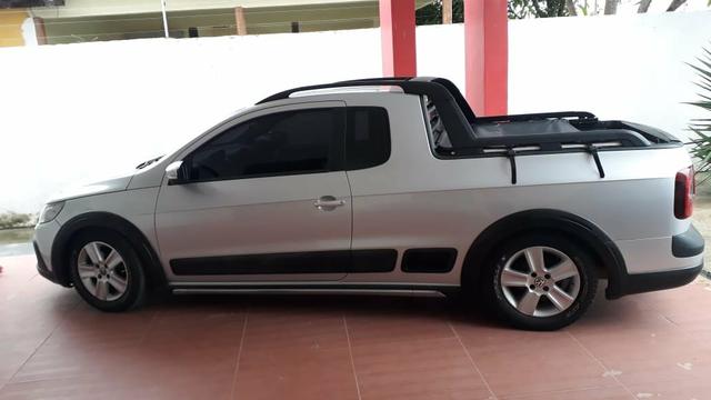 Vende se - Foto 3