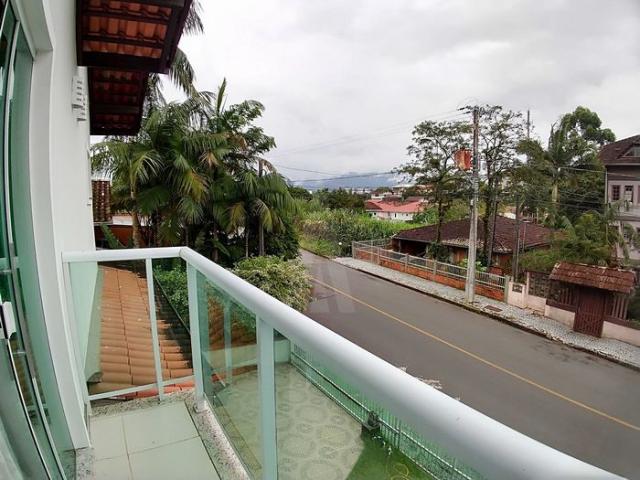 Casa à venda com 3 dormitórios em Bom retiro, Joinville cod:17912N - Foto 13