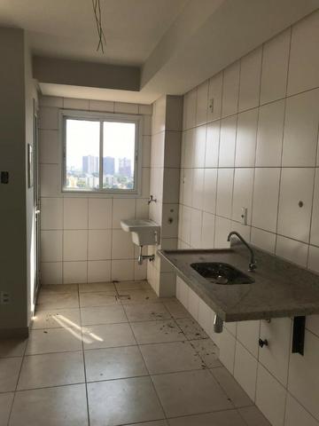 Apartamento 2 Quartos 1 Suite (Oportunidade) - Foto 13