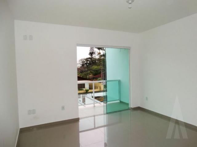 Casa à venda com 2 dormitórios em Boa vista, Joinville cod:13615 - Foto 11