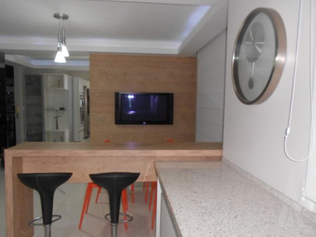 Casa à venda com 3 dormitórios em Floresta, Joinville cod:14192N/1 - Foto 17