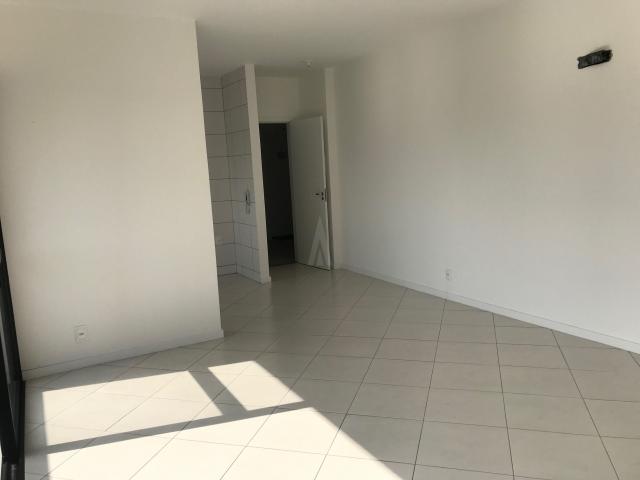 Apartamento à venda com 2 dormitórios em Glória, Joinville cod:19623 - Foto 6