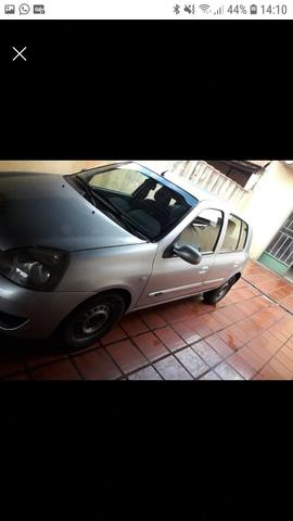 Clio - Foto 4